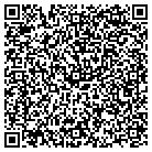 QR code with Carniceria Y Taqueria Jazmin contacts