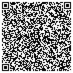 QR code with Virginia Electronic Textile Sy contacts