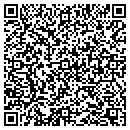 QR code with At&T Store contacts