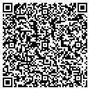 QR code with Charles Shope contacts