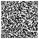 QR code with Charlie's Fence & Tree Service CO contacts