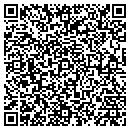 QR code with Swift Software contacts