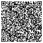 QR code with Tenfold Organic Textiles contacts