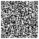 QR code with Fowers Service Center contacts