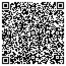 QR code with At&T Store contacts