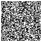 QR code with Fox's Friendly Automotive contacts