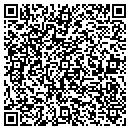 QR code with System Analytics Inc contacts