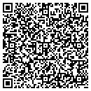 QR code with At&T Store contacts