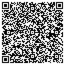 QR code with First Stop Title Pawn contacts
