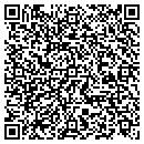 QR code with Breeze Heating & Air contacts