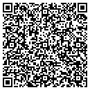 QR code with At&T Store contacts