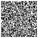 QR code with Cisco Fence contacts