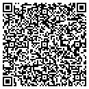 QR code with Textile Remix contacts