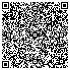 QR code with Clermont County Fence CO contacts