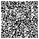 QR code with At&T Store contacts