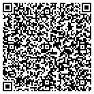 QR code with Tech Mart Computer Products contacts