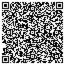 QR code with Nuviewofu contacts