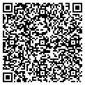 QR code with Franklin A Molina contacts