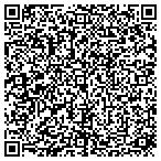 QR code with Technologies Solutions Group LLC contacts