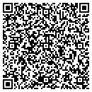 QR code with At&T Store contacts
