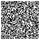 QR code with Techxel Computer Service contacts