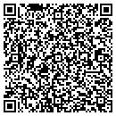 QR code with At&T Store contacts