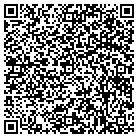 QR code with Warbus Custom Embroidery contacts