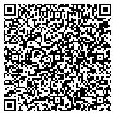 QR code with At&T Store contacts