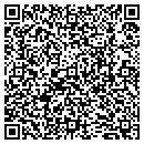 QR code with At&T Store contacts