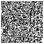 QR code with M Lewis Construction contacts