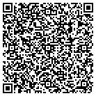 QR code with Frank's Mobile Service contacts