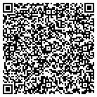 QR code with The Lee William Computer Center contacts