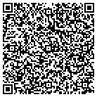 QR code with Connaughton Welding & Fence LLC contacts