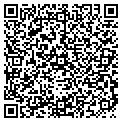 QR code with Homestead Landscape contacts