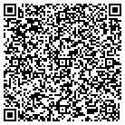 QR code with Browns Ac Refrig Service Hopk contacts