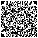 QR code with At&T Store contacts