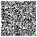 QR code with Crabb Construction contacts