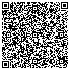 QR code with Contain-A-Pet of Toledo contacts