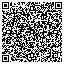 QR code with Freeman Automotive contacts