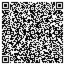 QR code with At&T Store contacts