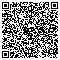 QR code with Horizon Development contacts