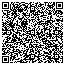 QR code with At&T Store contacts