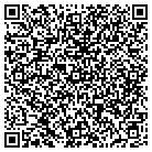QR code with Nelson Brothers Construction contacts