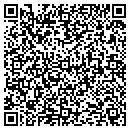 QR code with At&T Store contacts