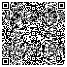 QR code with Frontline Auto Reconditio contacts