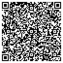 QR code with Next Generation Masonry LLC contacts