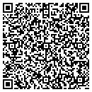 QR code with At&T Store contacts