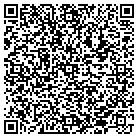 QR code with Countryside Fence & Deck contacts