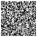 QR code with Fs Auto LLC contacts