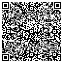 QR code with At&T Store contacts